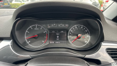 Vauxhall Corsa 1.4 ecoFLEX Energy 5dr [AC] Petrol Hatchback
